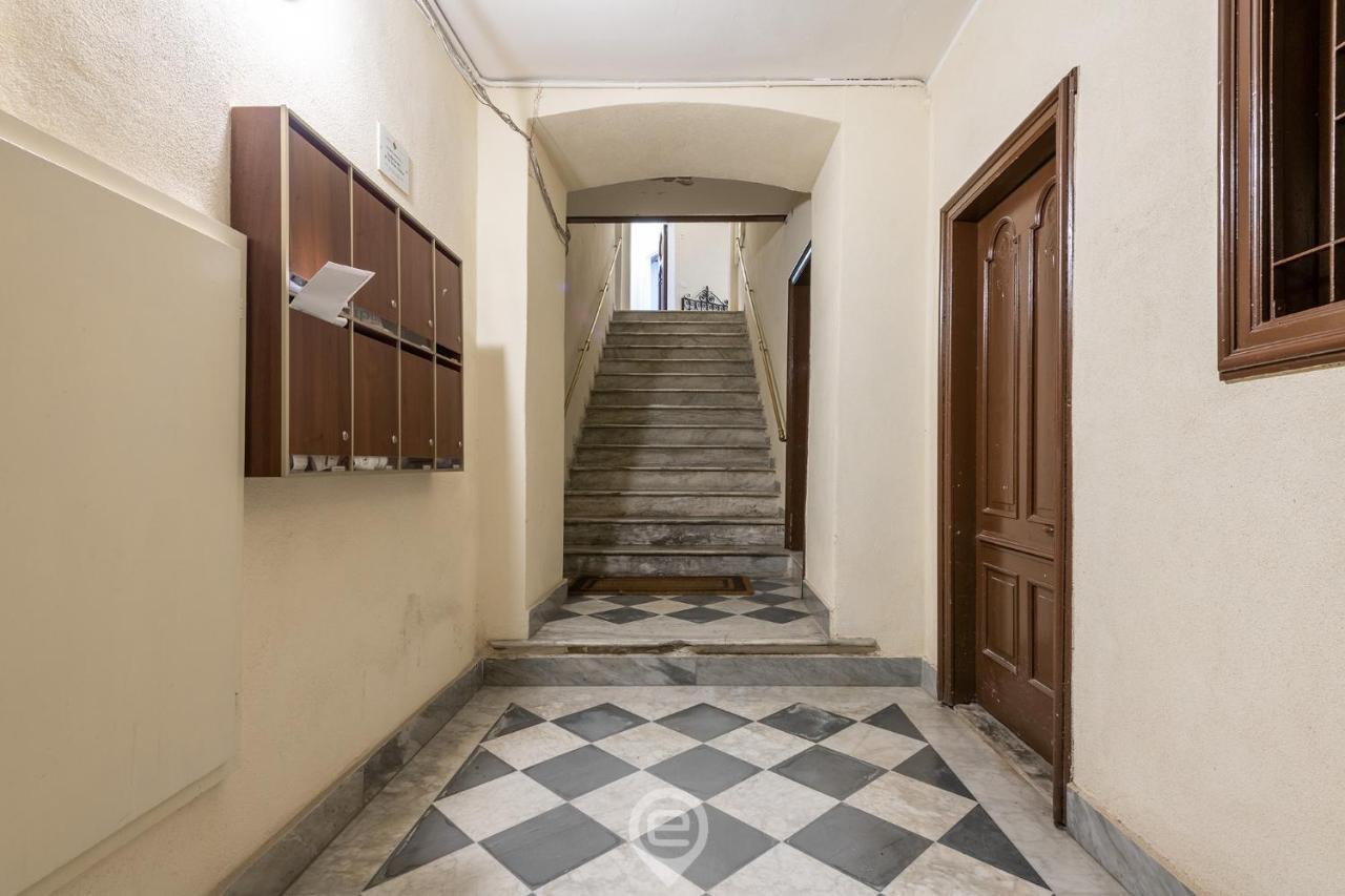 San Giuseppe All'Elefantino Cagliari Exterior foto