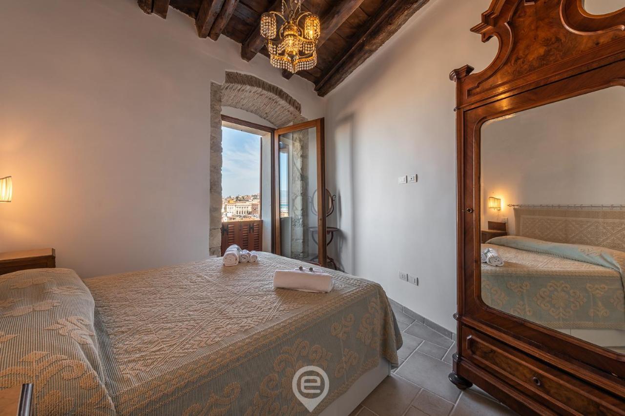San Giuseppe All'Elefantino Cagliari Exterior foto